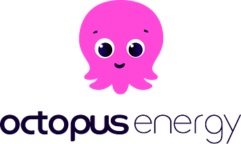 Octopus Energy